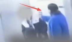 拌嘴都是芝麻大点的小事