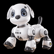 <b>让您的孩子在玩乐中学习</b>