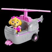 <b>更是家长与孩子之间的桥梁</b>