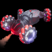 这款玩具还能够增进亲子关系