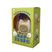 <strong>它不仅具备丰富的音频资</strong>