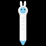 提升他们的综合能力吗？快来为他们挑选一款吧