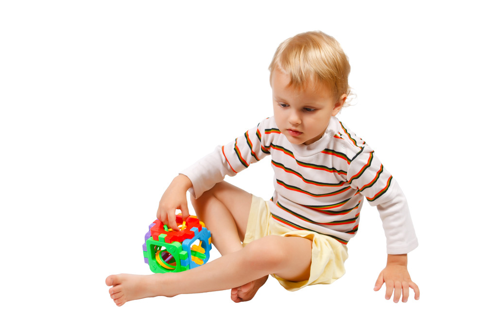 成为“中国边缘AI芯片第一股”