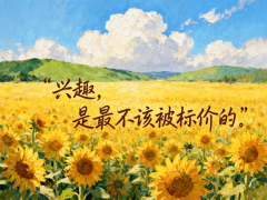 <b>在秉持科学育儿理念的家庭中</b>