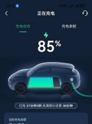 一款适合三口之家的车型应具备足够的后备厢空