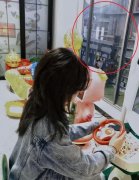 虽然我对民主政府挑选赢家的能力持高度怀疑态