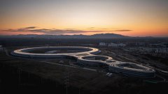 积极拥抱新品牌、新技术