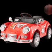 <b>确保他们在驾驶时的舒适感</b>