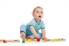 <b>15批次产品端子骚扰电压不合格</b>