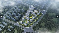 解决年轻人“工作忙、怕麻烦”的痛点