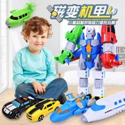 <b>科技年货正呈现新消费趋势</b>