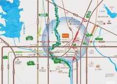 <b>居民网购回家可先将快递放在置物台</b>