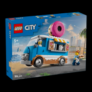 培养他们的创造力和社交能力