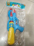 让奶奶得以抽身休息或处理家务