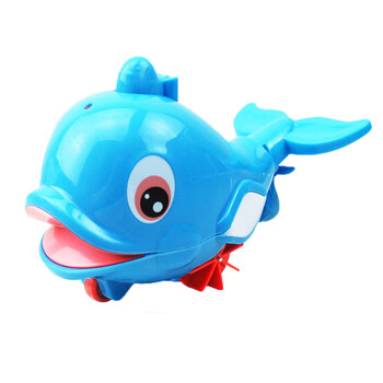 已经都到了退休在家的年纪