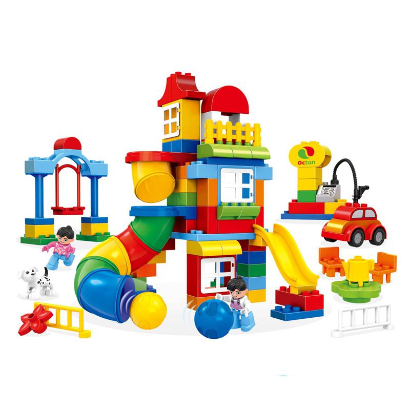 老将徐梦桃又为中国队摘得了第二枚金牌