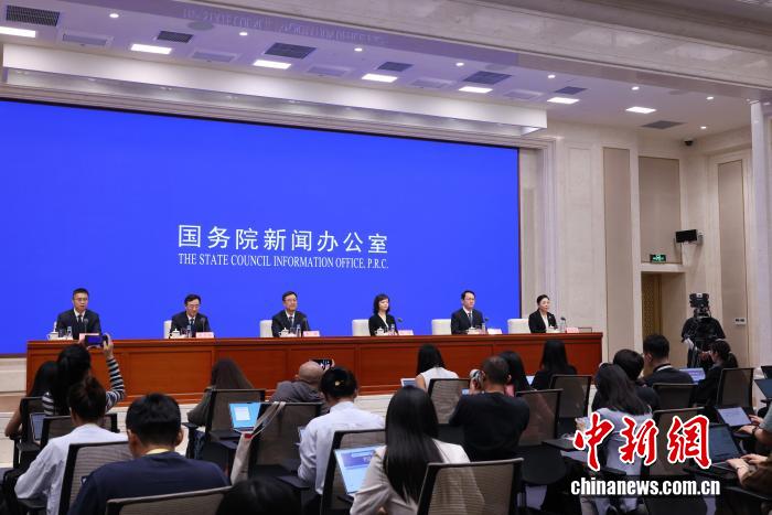 国家推动赛事经济发展释放体育消费潜力