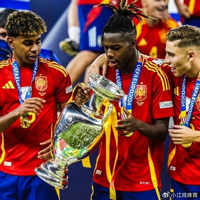 欧美杯陷取消危机，阿根廷足协内斗成关键阻力