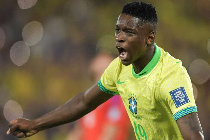 巴西球星路易斯·恩里克渴望加盟阿森纳 期待与