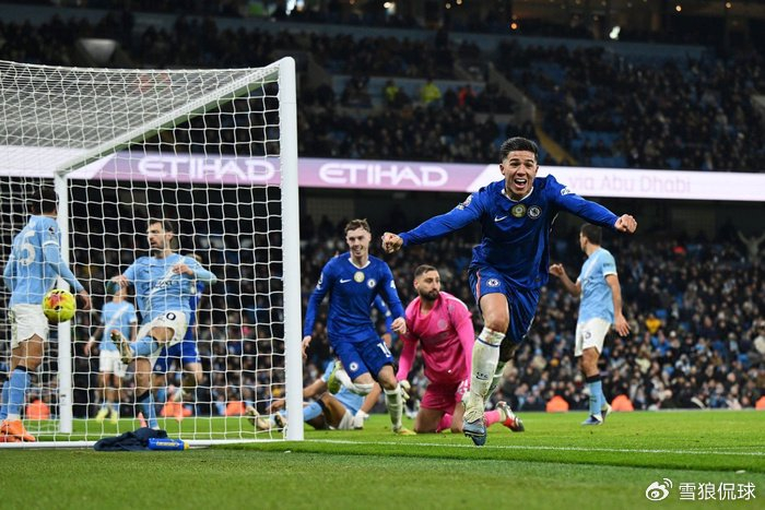 切尔西对恩佐停赛处罚引争议 关键战或受冲击