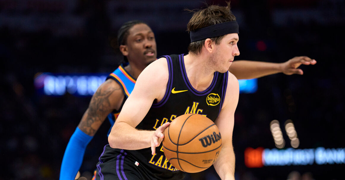 独行侠回应雷迪克指控：MRI检查流程无误