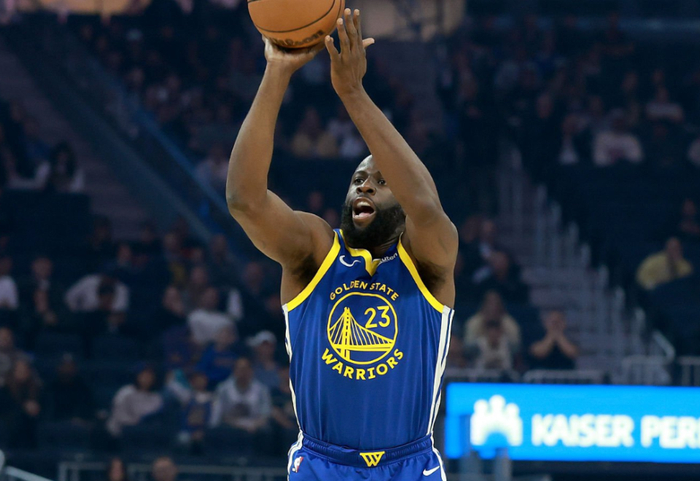 勇士附加赛遭太阳淘汰 休赛期面临阵容重组与未