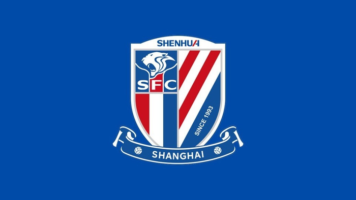 斯卢茨基执教申花五连胜河南队全胜