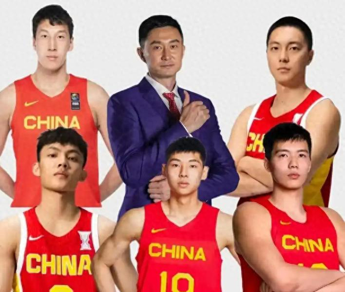 广东男篮季后赛首战遇困：核心外援报销阵容不